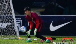 新疆球员爆料新闻报道最新,揭秘新疆足球圈的幕后真相