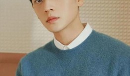 丞磊圈内爆料了吗,揭秘娱乐圈不为人知的秘密