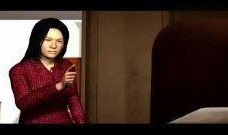 双母在线视频在线观看