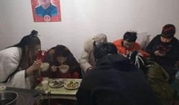 昔阳县最新爆料,揭秘神秘事件背后的真相