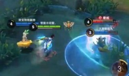 王者荣耀零度爆料视频下载,零度爆料视频深度解析