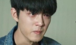 肖战娱乐八卦吃瓜,揭秘明星背后的那些事儿