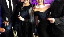 汪小菲爆料文章大全最新,揭秘娱乐圈不为人知的幕后故事